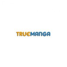 Profile picture of truemanga