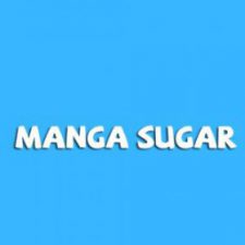 Profile picture of manga sugar