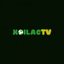 Profile picture of Xoilac tv