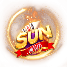 Profile picture of Sun win