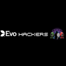 Profile picture of evohackers