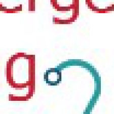 Profile picture of emergencydrug