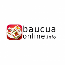 Profile picture of Bầu cua online