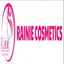 Profile picture of Mỹ phẩm Rainie Cosmetics