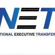 Profile picture of National Executive Transfers