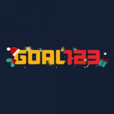 Profile picture of Goal123