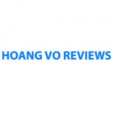 Profile picture of Hoang Vo Reviews