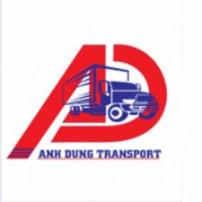 Profile picture of Vận Chuyển Anh Dũng