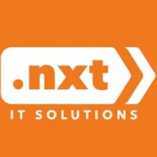 Profile picture of Nxt IT Solutions