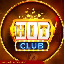 Profile picture of Hitclub