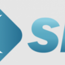 Profile picture of SHBET