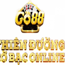 Profile picture of Go88 Club