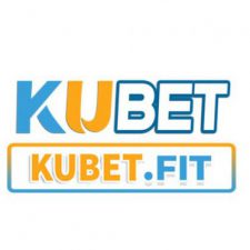 Profile picture of kubetfit