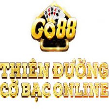 Profile picture of Go88