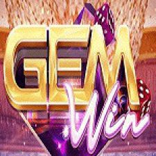 Profile picture of Gemwin