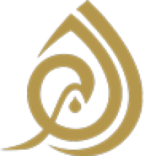 Profile picture of AlBahar