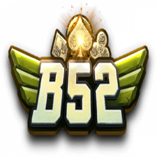 Profile picture of B52