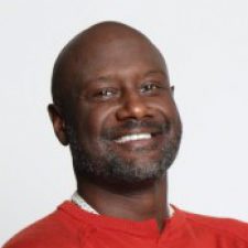 Profile picture of Latimer Ventures