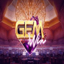 Profile picture of Gemwin