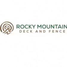 Profile picture of Fencing Contractors