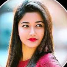 Profile picture of leomajoe