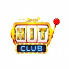 Profile picture of Hit Club