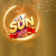 Profile picture of sunwinxwin