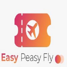 Profile picture of Easy Peasy Fly