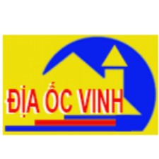 Profile picture of tinbatdongsan99