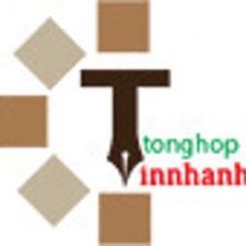 Profile picture of Trang Tin Nhanh