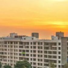 Profile picture of Godrej Ananda Reviews