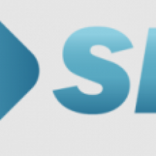 Profile picture of SHBET