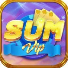 Profile picture of Sumvip ICU