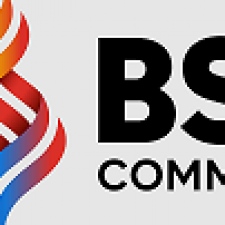 Profile picture of bsscommerce