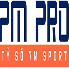 Profile picture of 7mpro