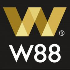 Profile picture of Wdoubleeight Lives