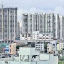 Profile picture of theprestigecityhyd.in