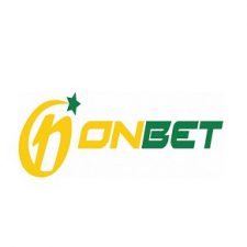 Profile picture of onbet