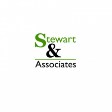 Profile picture of Stewart and Associates