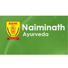 Profile picture of Naiminath Ayurveda