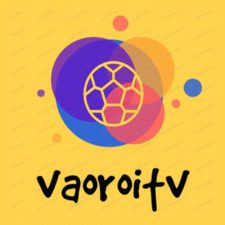 Profile picture of Vaoroi Tv