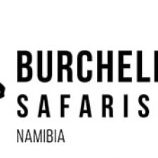 Profile picture of Namibia Hunting Safari