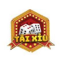 Profile picture of taitai xiu