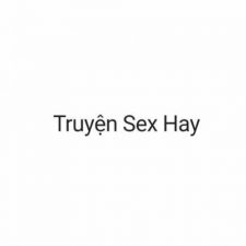 Profile picture of truyensexwiki