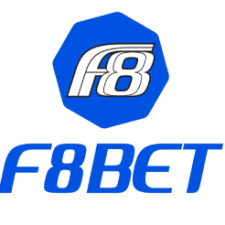 Profile picture of F8bet
