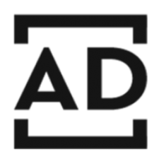 Profile picture of Aloum Daum