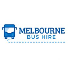 Profile picture of MELBOURNE BUS HIRE