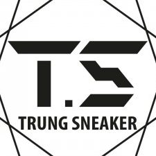 Profile picture of Trung Sneaker