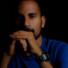 Profile picture of minhath