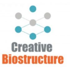 Profile picture of Creative Biostructure